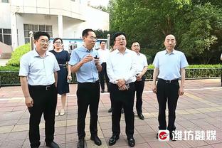 前主帅：奥斯卡实力魅力出众，尽管队友水平有限但他尽力帮助海港