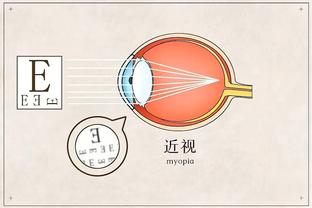 188体育官方网站滚球截图1