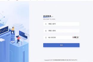 完美出局的条件已经达成……