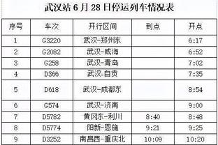 李毅谈奥斯卡：是国足需要的球员，遇强队需要他的单兵作战能力